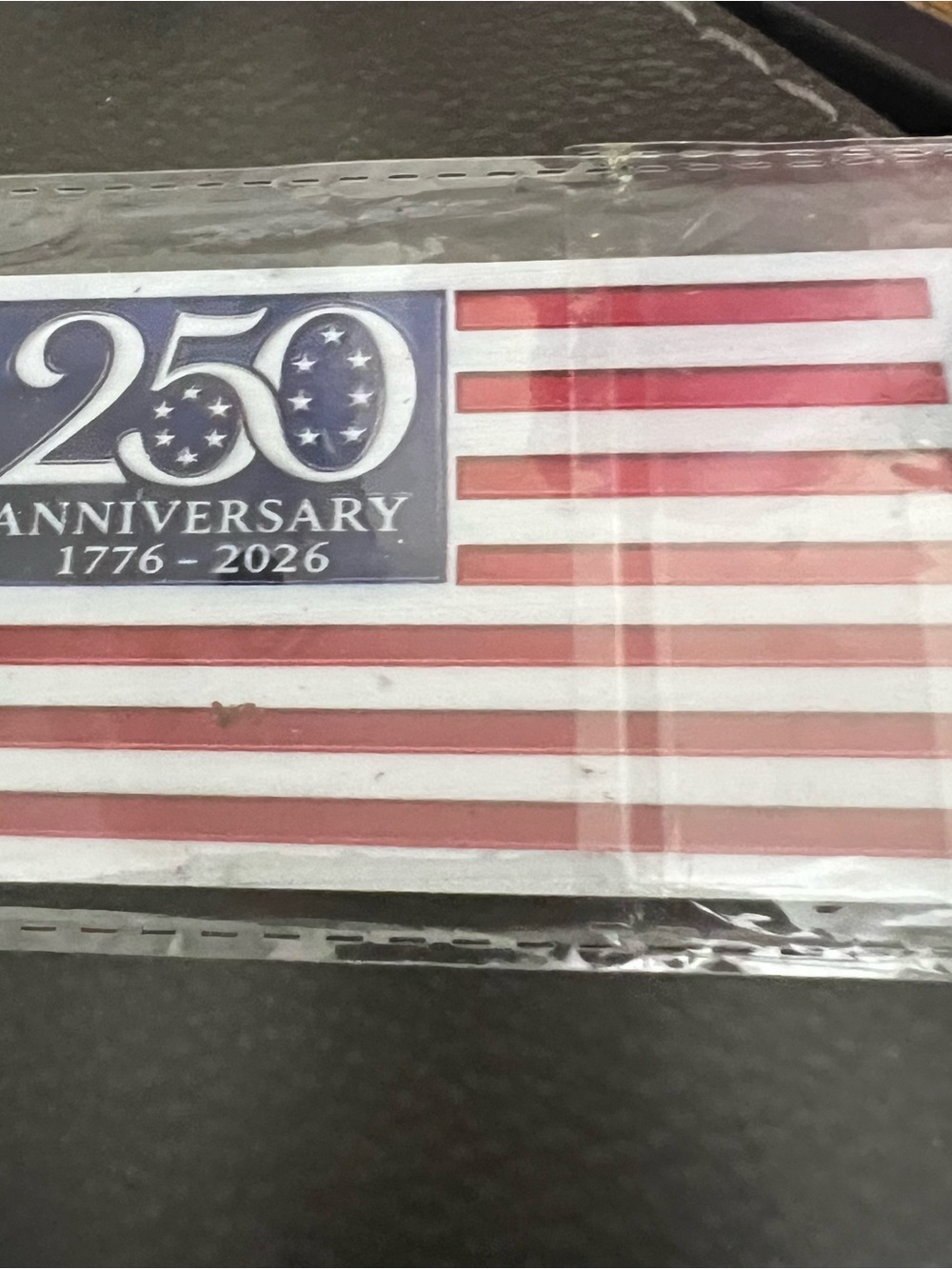 Auto Decal - Picture 4 of 5